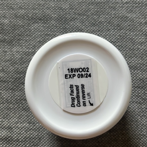 Kiehl's Skincare Kiehls Ultra Facial Cream Sunscreen Spf 3 Poshmark